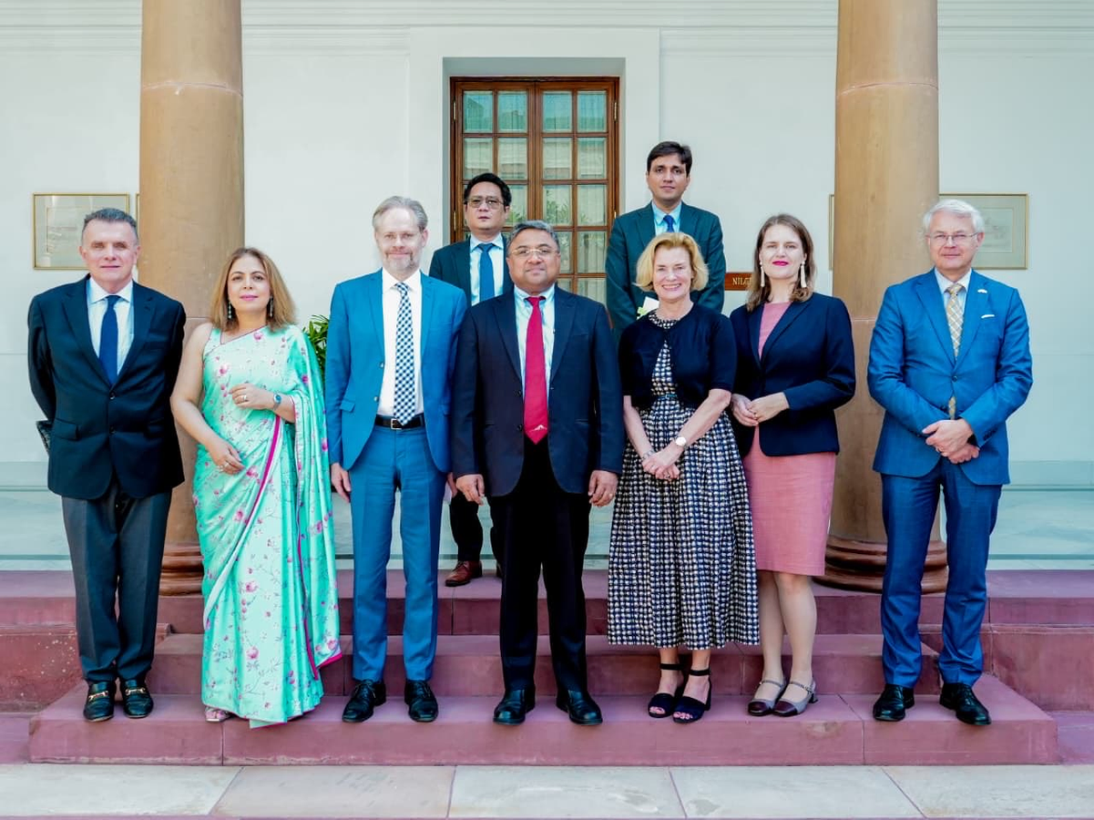 Trade, Tech, and Sustainability: India-Nordic Relations Strengthen.webp