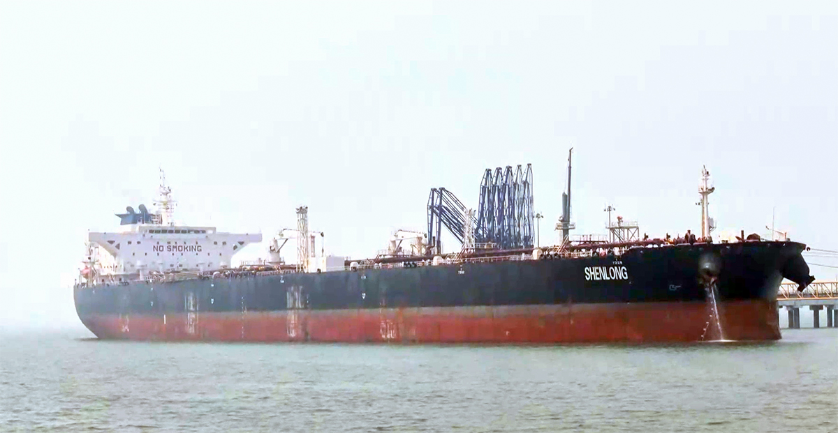 Indian Seafarers Repatriated from Gulf.webp