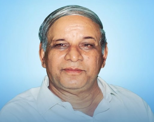 Kanshi Ram’s Legacy: Punjab Assembly Unanimously Calls for Bharat Ratna.webp