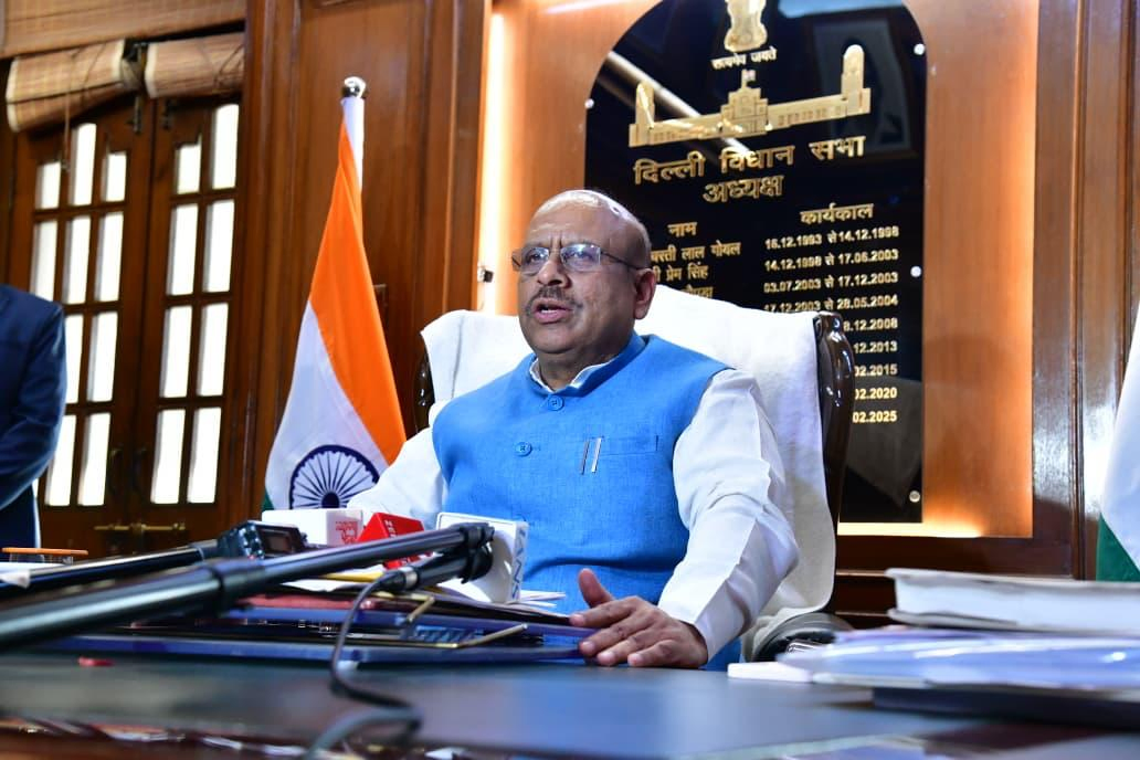 Speaker’s Letter Highlights Importance of Neutrality in Parliament.webp