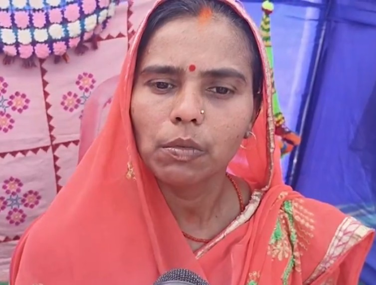 Bihar Artisans Gain Market Access Through PM Vishwakarma Initiative.webp Bihar Artisans Gain Market Access Through PM Vishwakarma Initiative.webp