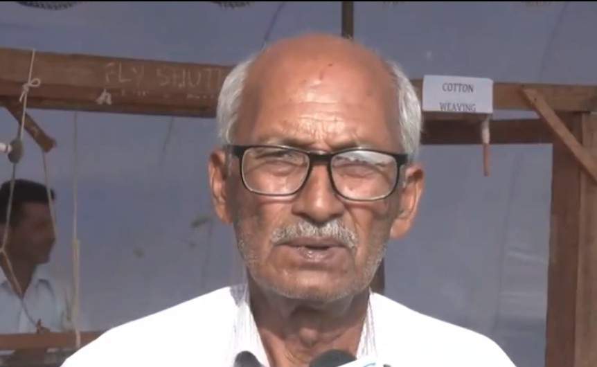 Preserving Heritage: J&K’s Artisans Embrace Modern Markets.webp Preserving Heritage: J&K’s Artisans Embrace Modern Markets.webp