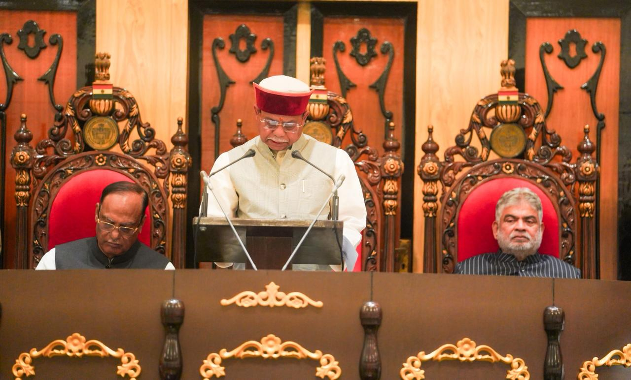 Telangana Targets $3 Trillion Economy with Strategic Growth Plan