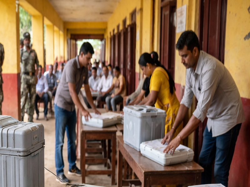 Assam Elections Prepared for Single-Phase Polls – Enhanced Security & Logistics.webp Assam Elections Prepared for Single-Phase Polls – Enhanced Security & Logistics.webp