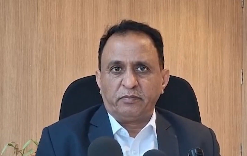 Waste to Wealth: Gandhinagar’s New Organic Fertilizer Initiative.webp Waste to Wealth: Gandhinagar’s New Organic Fertilizer Initiative.webp