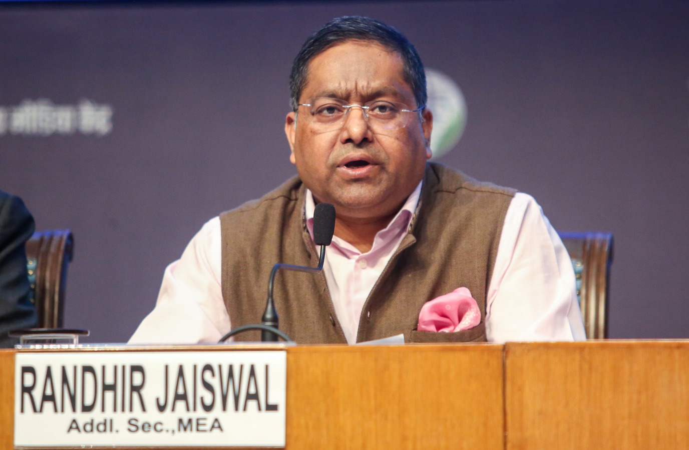 USCIRF Under Fire: India Demands Attention to US Religious Freedom Issues.webp USCIRF Under Fire: India Demands Attention to US Religious Freedom Issues.webp