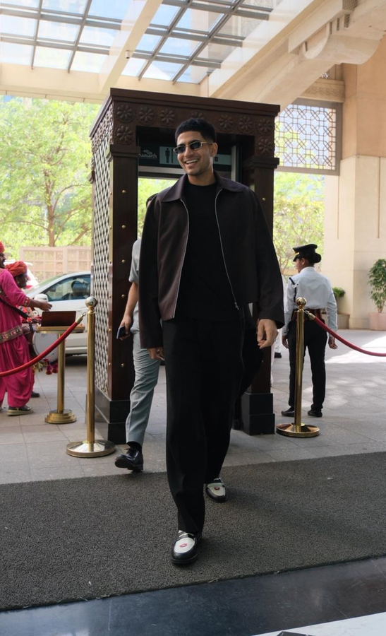 IPL 2026: Titans Add Coaching Expertise.webp IPL 2026: Titans Add Coaching Expertise.webp