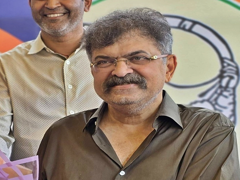 Bill Aims to Curb Conversions, Parties Clash on Implementation.webp Bill Aims to Curb Conversions, Parties Clash on Implementation.webp