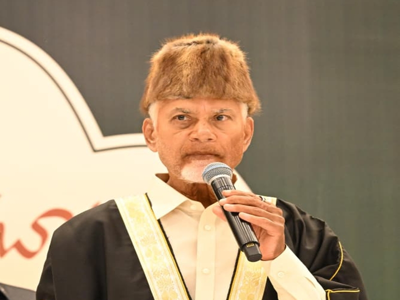 Naidu Promises Support for Muslim Community in Andhra Pradesh.webp