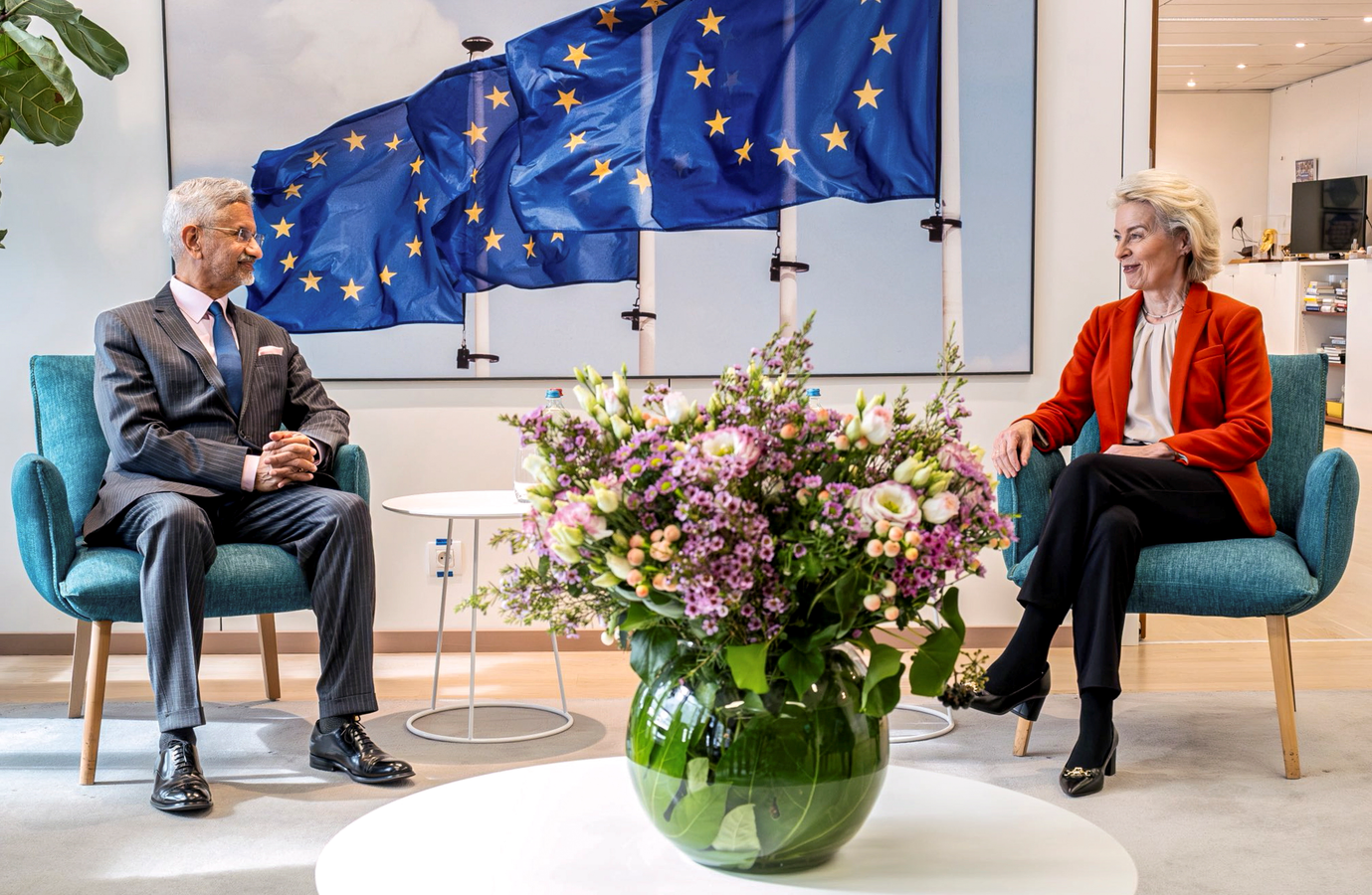 EU-India Ties Strengthen as Jaishankar Concludes Brussels Visit.webp EU-India Ties Strengthen as Jaishankar Concludes Brussels Visit.webp