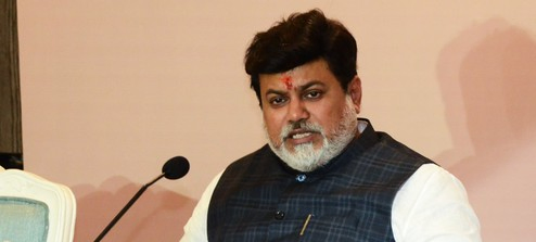 Maharashtra to Form Task Force Against Unauthorized Nursing Homes.webp Maharashtra to Form Task Force Against Unauthorized Nursing Homes.webp