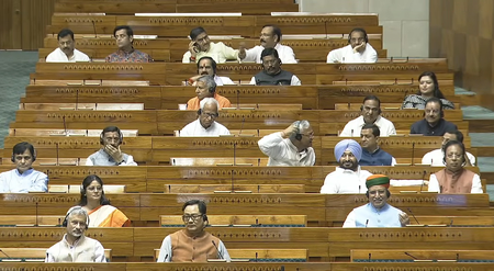 Panel Flags Slow Fund Utilization in Court Construction.webp