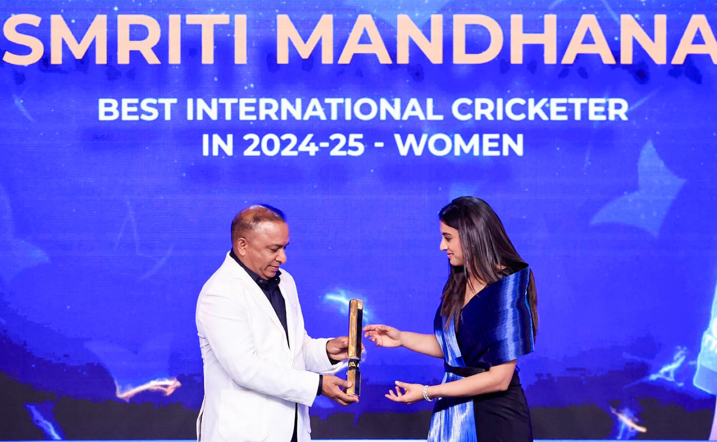Winners Honored: BCCI Recognizes Excellence in Indian Cricket.webp