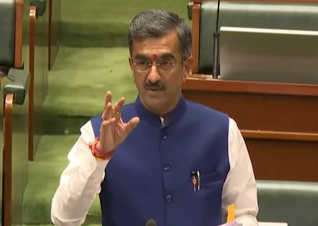 Government Incentives Boost MHADA Building Redevelopment Projects