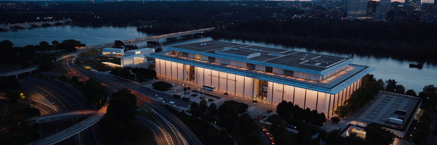 Trump Orders Kennedy Centre Closure for Renovation