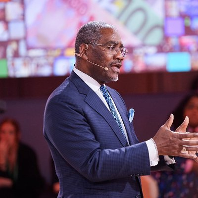 Iran Conflict: Democrats Press for Administration Testimony.webp