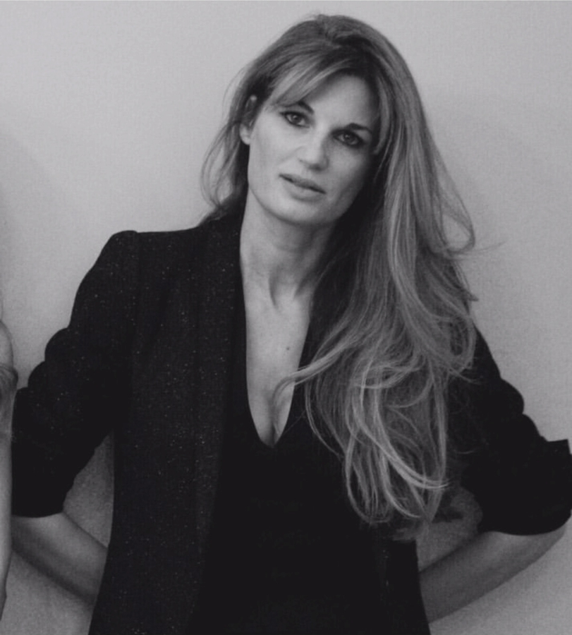 Jemima Goldsmith Appeals for Son's Visa to Visit Imran Khan.webp