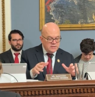 New Bills Target Fraud and Animal Cruelty in Immigration.webp New Bills Target Fraud and Animal Cruelty in Immigration.webp