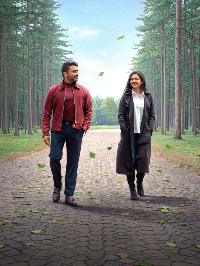 'Vishwanath & Sons' Teaser: A Glimpse into Suriya's Layered Performance.webp 'Vishwanath & Sons' Teaser: A Glimpse into Suriya's Layered Performance.webp