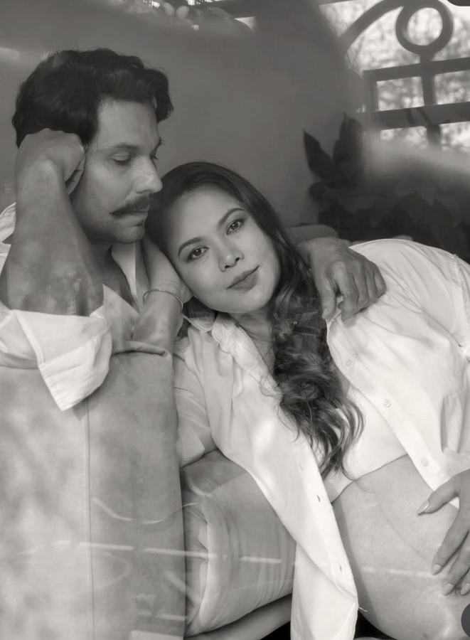 Randeep Hooda to Portray Haryanvi Jaat in Content-Driven Film.webp Randeep Hooda to Portray Haryanvi Jaat in Content-Driven Film.webp