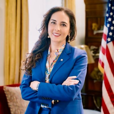 Voter Roll Audits Underway: DOJ Focuses on Federal Law.webp