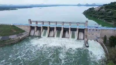 Harur & Pappireddipatti Farmers Announce Election Boycott Over Water Project.webp Harur & Pappireddipatti Farmers Announce Election Boycott Over Water Project.webp