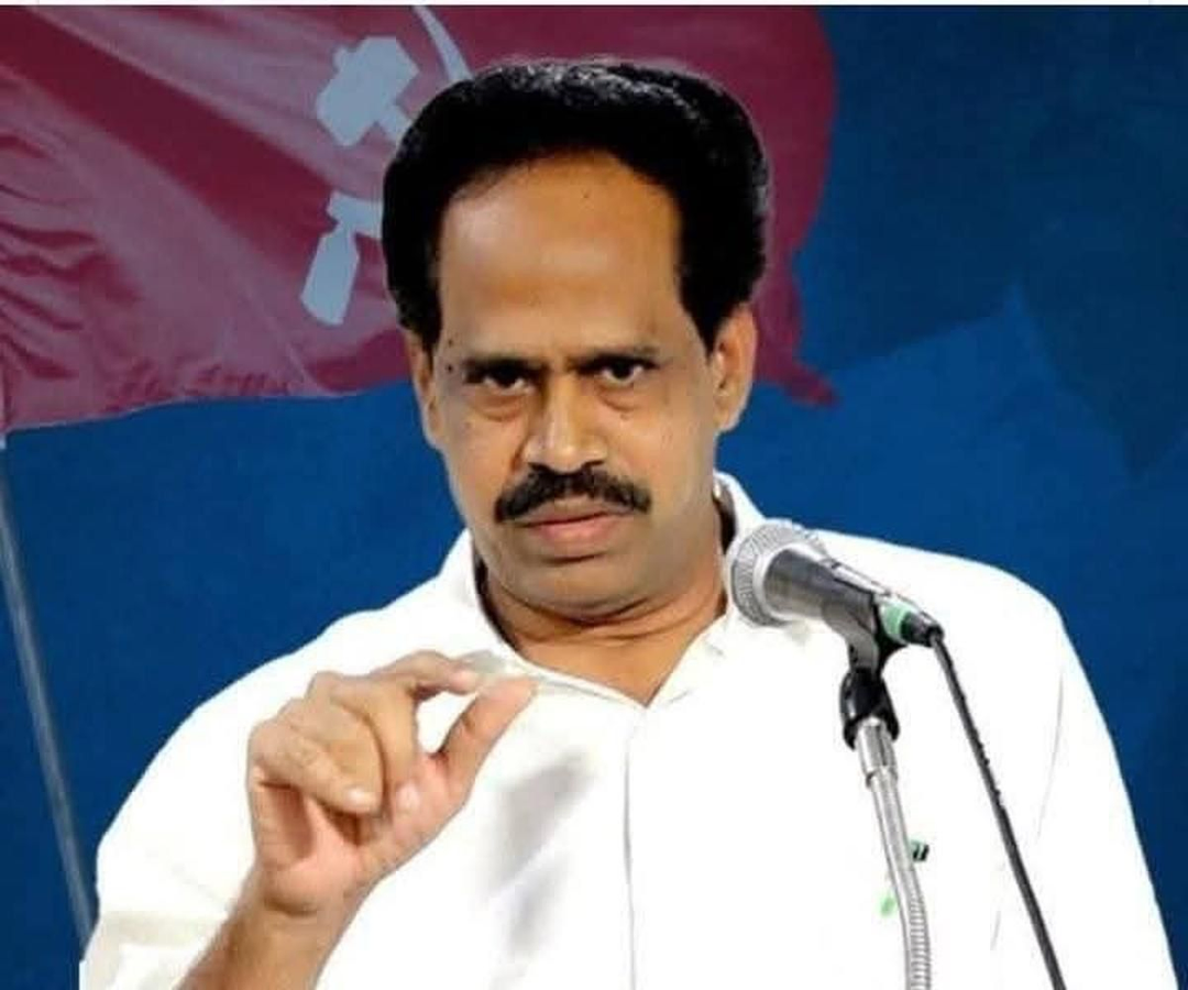 TN Assembly Alliance Talks Stalled Over Seat Share.webp