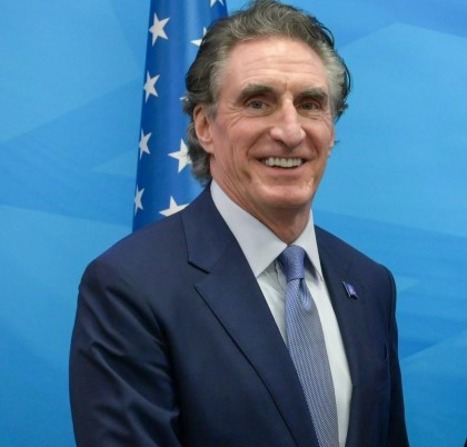 Energy Exports Drive US Engagement in Indo-Pacific Region.webp