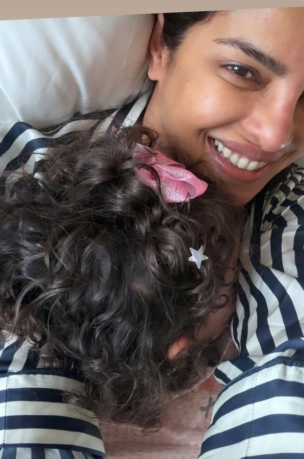 Priyanka Chopra Shares Sweet Moment with Malti Marie.webp Priyanka Chopra Shares Sweet Moment with Malti Marie.webp