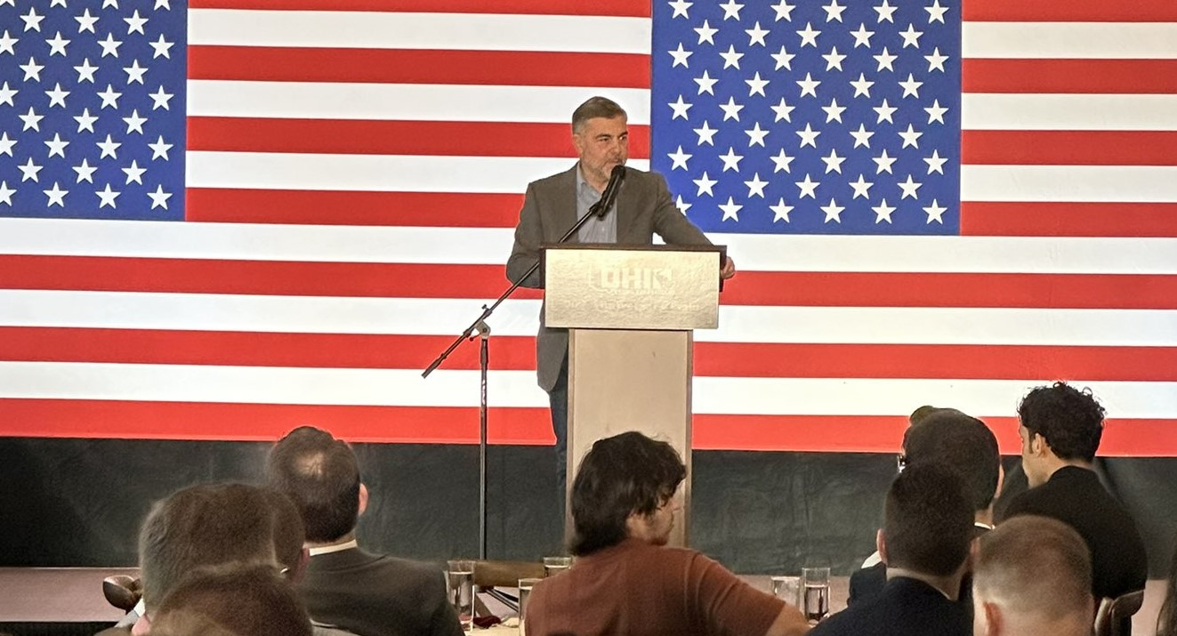 Illegal E-Cigarettes Linked to National Security Risks.webp