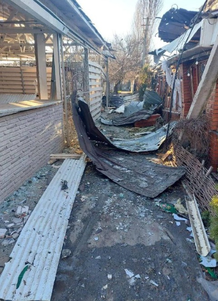 Moscow Faces Wave of Drone Attacks Amidst Ukrainian Strikes.webp Moscow Faces Wave of Drone Attacks Amidst Ukrainian Strikes.webp