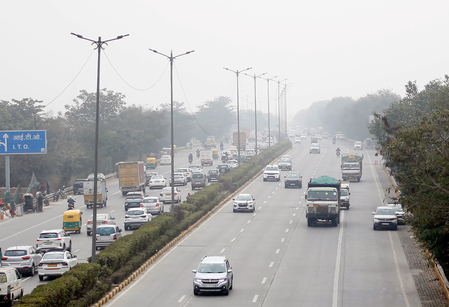 Air Quality Recovery: Delhi Sees Significant AQI Drop.webp