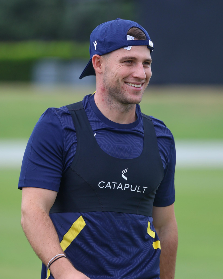 South Africa's Series Lead Threatened by Injury.webp