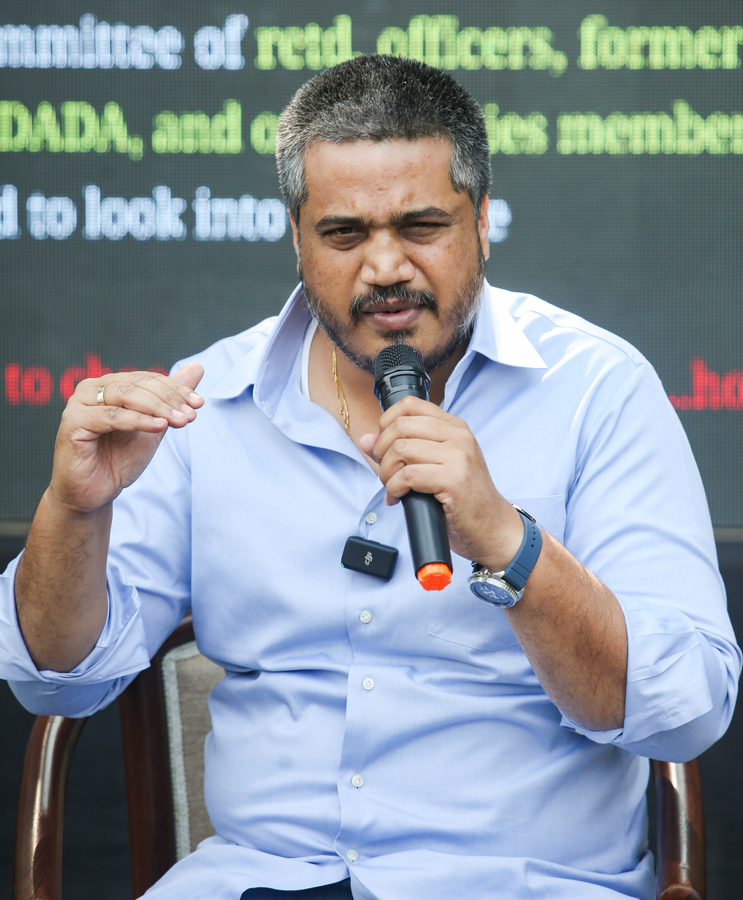 Investigation into Ajit Pawar’s Death Raises Questions about Aviation Minister’s Response.webp Investigation into Ajit Pawar’s Death Raises Questions about Aviation Minister’s Response.webp