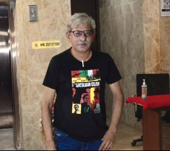 'Andhadhun': The Filmmaker's Story Behind the Script's Development.webp