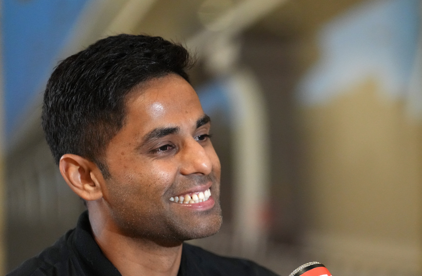 Turning a Corner: Honest Conversation Shaped SKY’s Career.webp