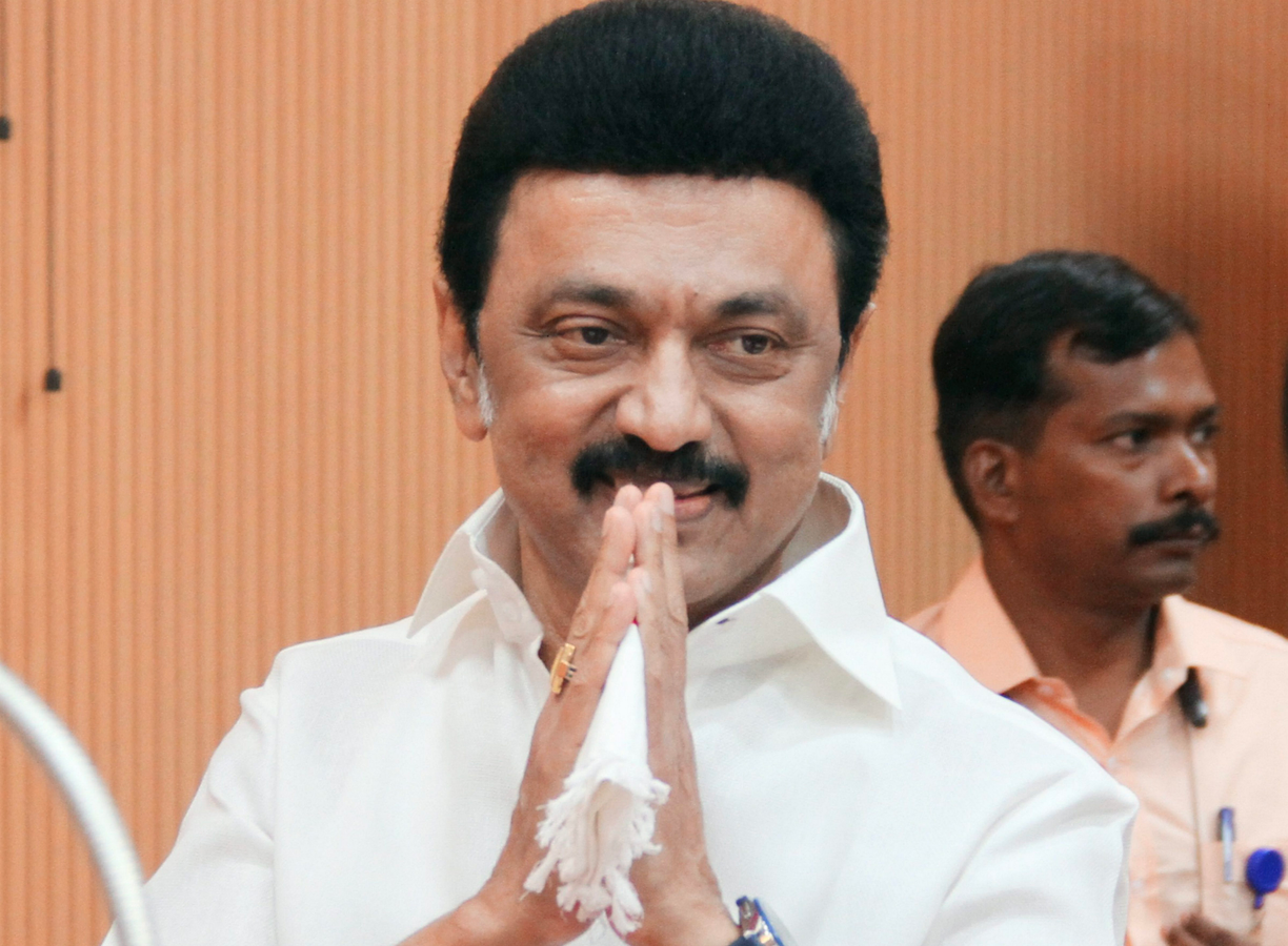 CM Stalin Praises Persistent Efforts for Keezhadi Excavations.webp