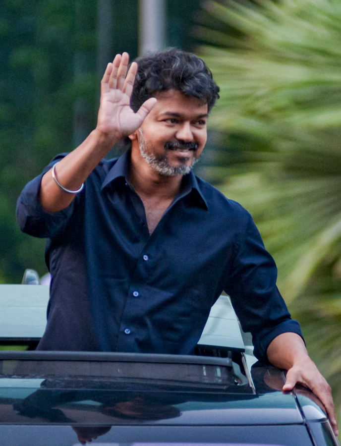 Karur Stampede: Vijay Requests Tamil Nadu Location for Inquiry.webp