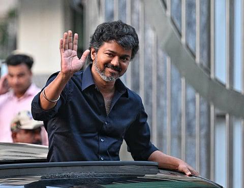 TVK to Contest Tamil Nadu Elections Independently.webp