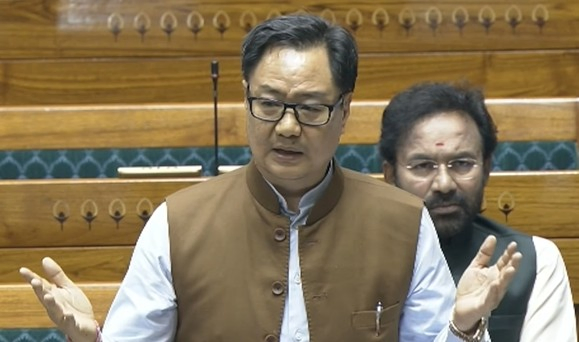 Congress MPs’ Suspension Revoked After House Agreement.webp