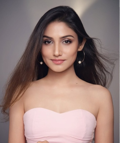 Actress Details Misleading Advice Leading to Imtiaz Ali Casting Loss.webp