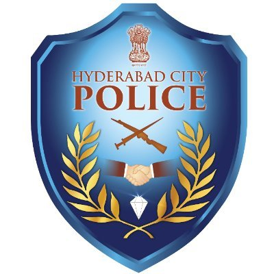 Kukatpally Cash Heist: Police Investigate Potential Hawala Transaction