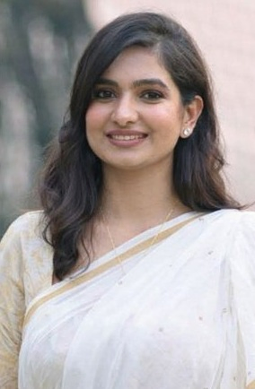 Congress MLAs Face Disciplinary Action Over BJP Support