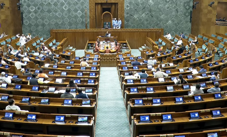 15 Years On: ‘Cash-for-Votes’ Allegations Resurface.webp 15 Years On: ‘Cash-for-Votes’ Allegations Resurface.webp