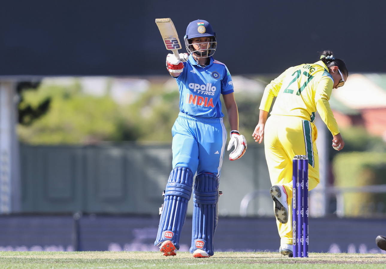 Delhi System Fuels Cricket Dreams: Rawal's Cherished Moment.webp