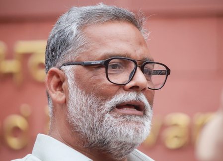 Bihar Alliance Disunity Fuels Rajya Sabha Setback.webp