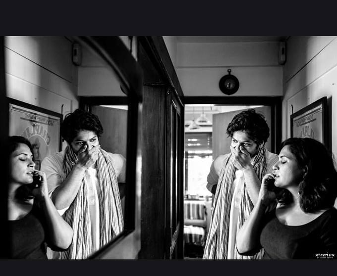 Celebrating a Decade of Marriage: Ali Fazal and Richa Chadha.webp Celebrating a Decade of Marriage: Ali Fazal and Richa Chadha.webp