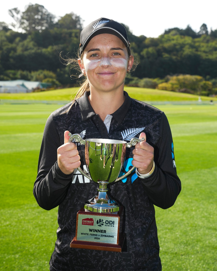 T20I Series: New Zealand Players See Significant Ranking Gains.webp