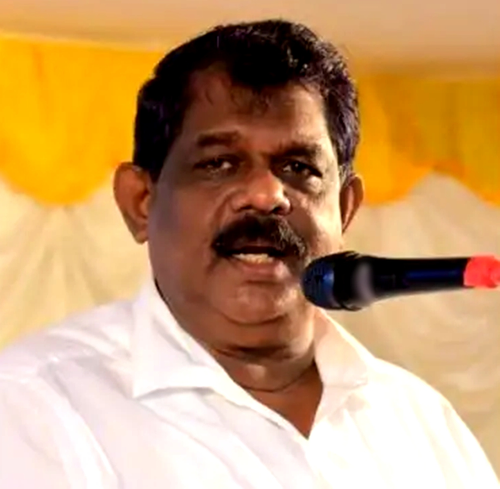 Kerala Court Ruling Impacts LDF's Thiruvananthapuram Central Strategy.webp Kerala Court Ruling Impacts LDF's Thiruvananthapuram Central Strategy.webp