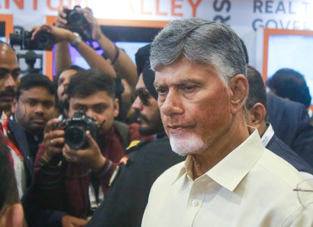 State Government Provides Free Bus Travel to 12.7 Lakh People with Disabilities.webp